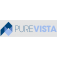 PureVista