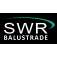 SWR