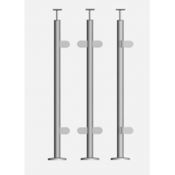 Posts - Kit