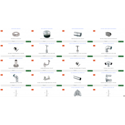 All Components