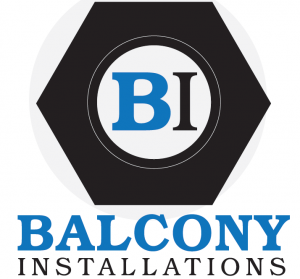 Balcony Installations