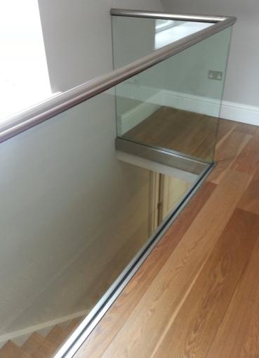 Frameless-Glass-Balustrade